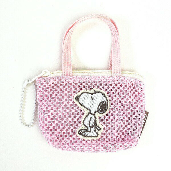 楽天市場】サンリオ マイスウィートピアノ キャニスター（メレンゲ