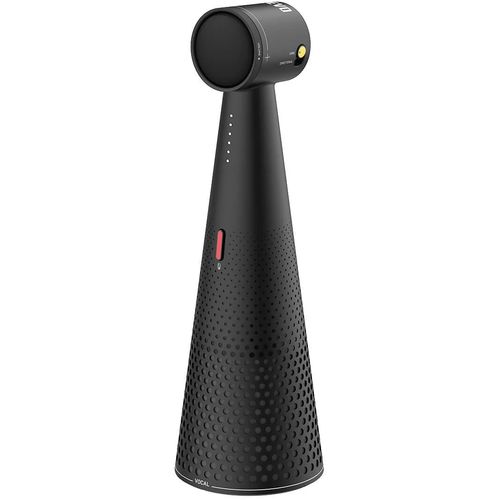 LOGICOOL ワイヤレス 充電式 タッチパッド T650 Amazon.co.jp: LOGICOOL ワイヤレス 充電式 タッチパッド T650