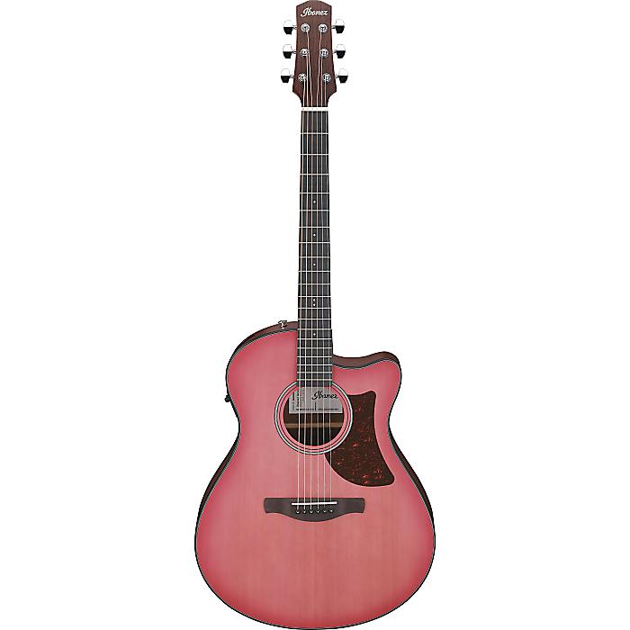 楽天市場】イー・エス・ピー ESP 星之助 THE ALFEE 坂崎幸之助
