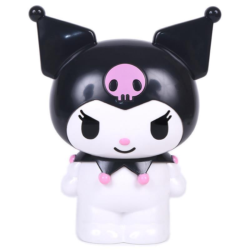 楽天市場】サンリオ マイメロディ 回るペンスタンド | 価格比較 - 商品