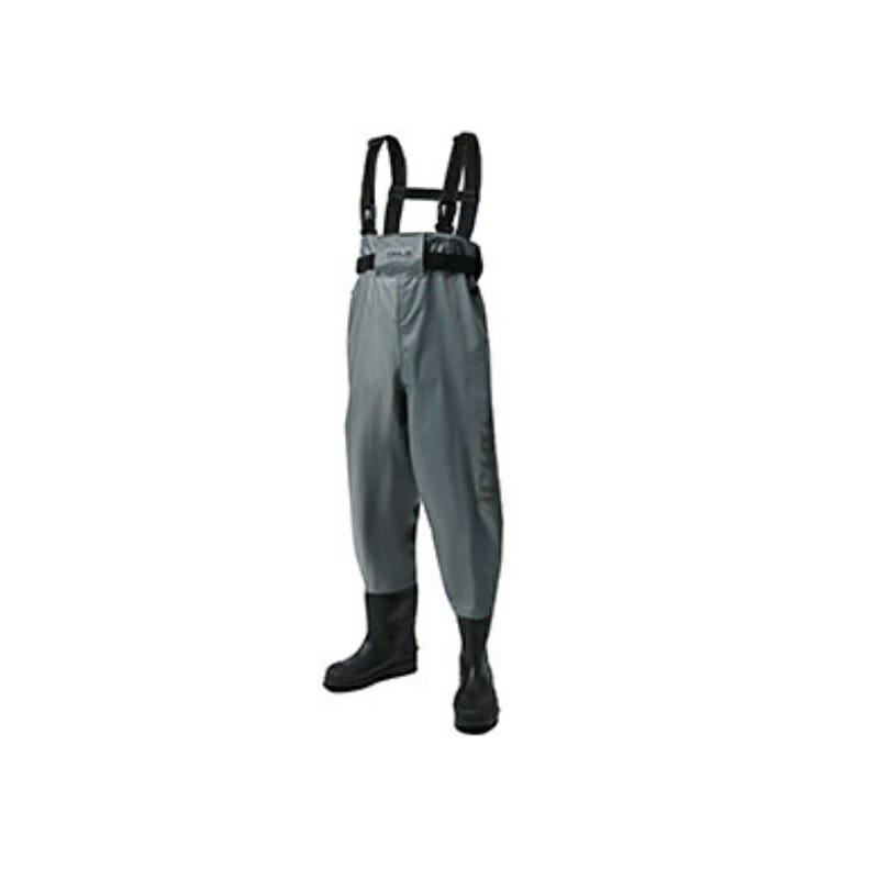 楽天市場】シマノ シマノ ハイパーウェーダー チェストハイ・ラジアル