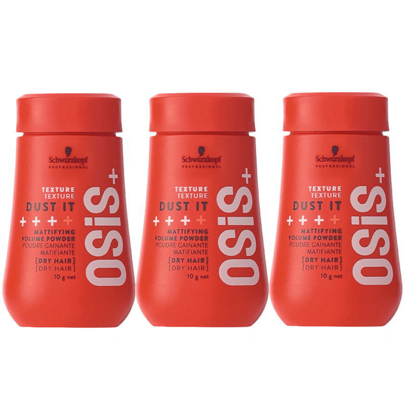 資生堂BRAVA ヘアスチック 2個セット 楽天市場】資生堂 BRAVAS(ブラバス) ヘアスチック 60g | 価格比較