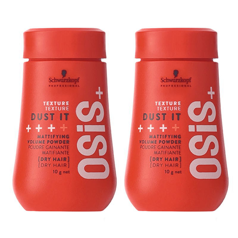 楽天市場】資生堂 MG5(エムジー5) ポマード (F) 100g | 価格比較