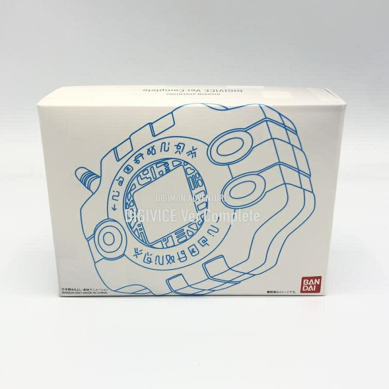 楽天市場】バンダイ バンダイ デジモンアクセル~ジャスティスゲノム