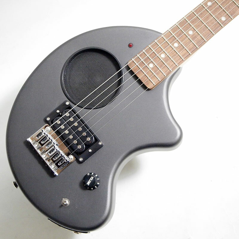楽天市場】フェルナンデス FERNANDES LE-1Z 3S 2013 BLK M