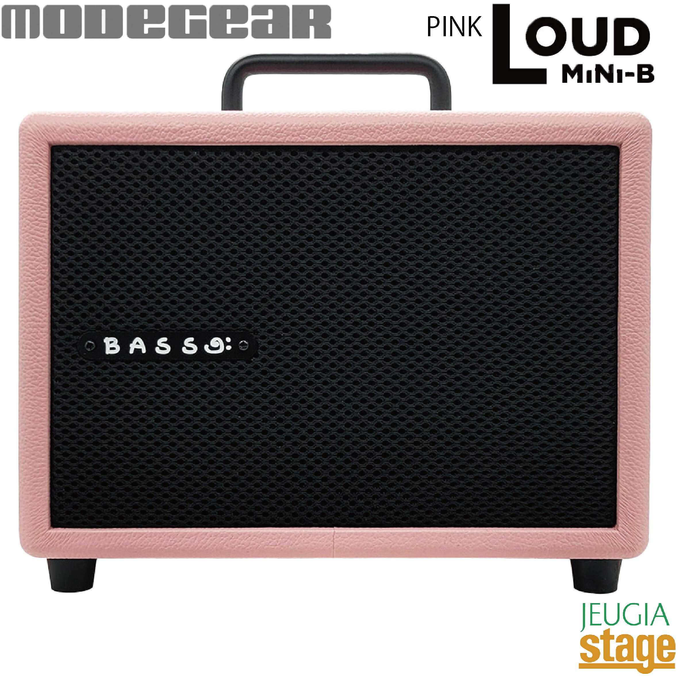 楽天市場】ローランド CB-20XL ローランド 20W ベースアンプ Roland