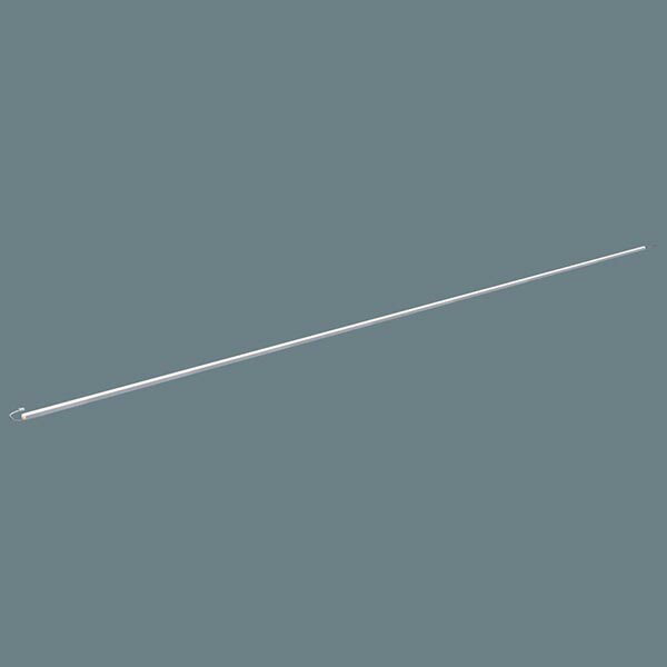 パナソニック C-Slim S08 シームレス建築部材照明器具 昼白色 L1501タイプ NTN81050