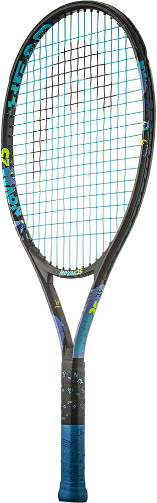 楽天市場】ヨネックス ヨネックス ソフトテニスラケット F-LASER 9S