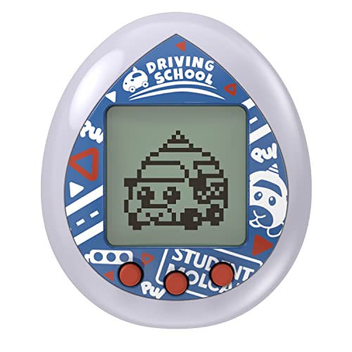 ゆめキラバッグ　キラリっちver たまごっち　ドリカワカード19枚付き Amazon.co.jp: ドリカワカードスキャン ゆめキラバッグ キラリっ