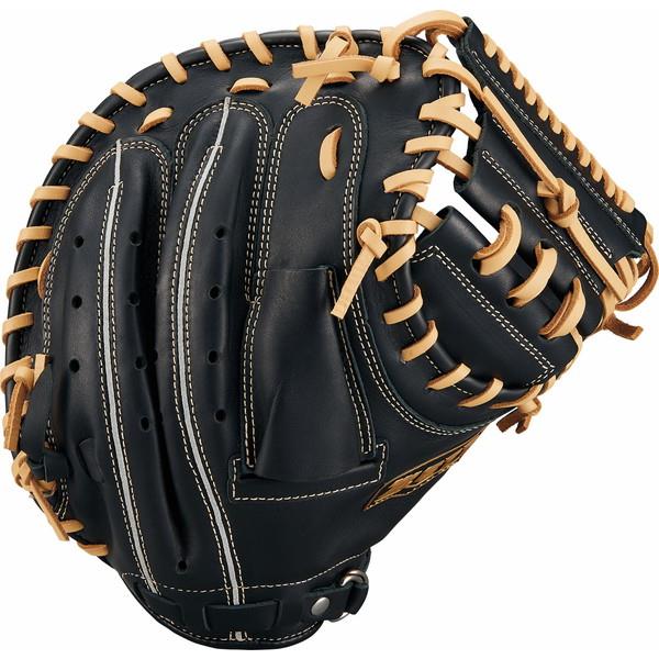 楽天市場】アシックス アシックス ASICS 軟式 グローブ グラブ