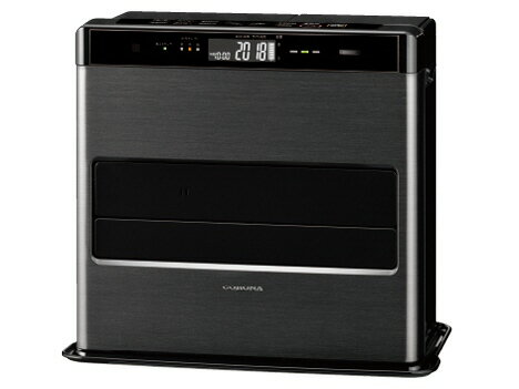 楽天市場】コロナ CORONA 石油ファンヒーター FH-G3620BY(W) | 価格