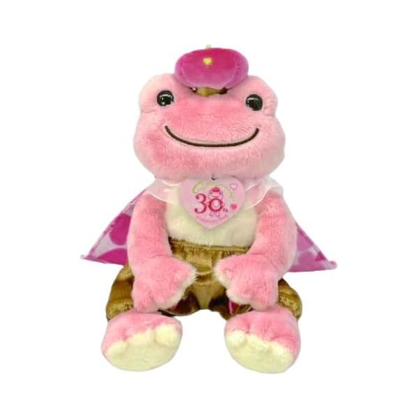 サンリオ - レアサンリオ シナモロール20th 等身大ぬいぐるみ みるく サンリオ シナモロール シナモン みるく ミルク ぬいぐるみ 等身