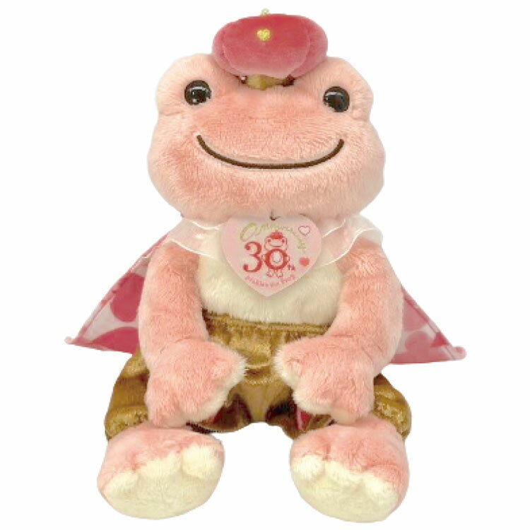 楽天市場】サンリオ シナモロール20th 等身大ぬいぐるみ みるく