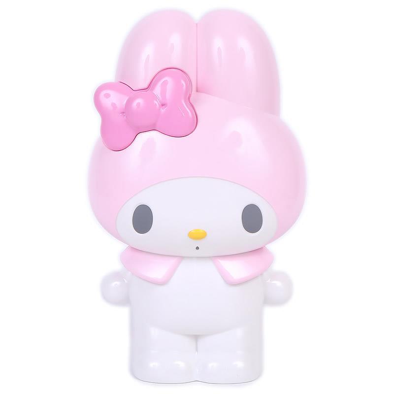 楽天市場】サンリオ マイメロディ 回るペンスタンド | 価格比較 - 商品