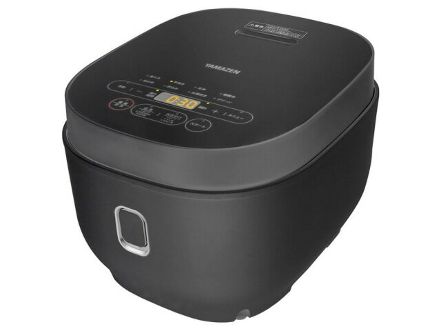 楽天市場】イトウ ORIGINAL BASIC マイコン式炊飯器 BKR-30 3合