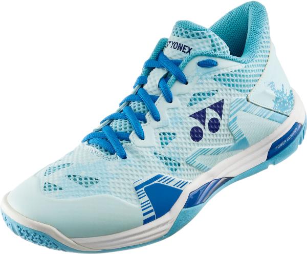 楽天市場】ヨネックス YONEX ユニセックス バドミントン パワー