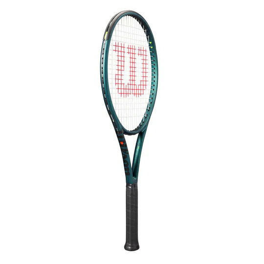 楽天市場】ヨネックス YONEX LASERUSH 9V レーザーラッシュ9V