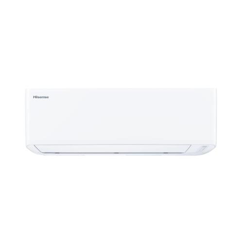 アイリスオーヤマ エアコン 8畳 IHF-2509G ホワイト エアコン 8畳 2025年モデル 工事費込み 節電 2.5kw 100V対応 IHF