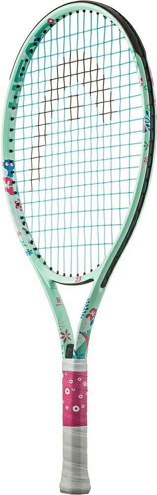 楽天市場】ヨネックス YONEX（ヨネックス）(GSR9(ジーエスアール9