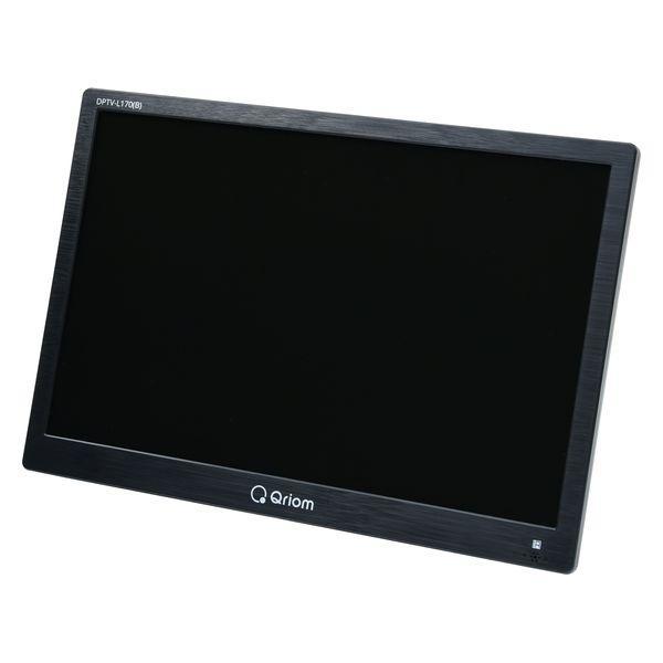 b8cf778fc10a19e9a756dbc409bb92