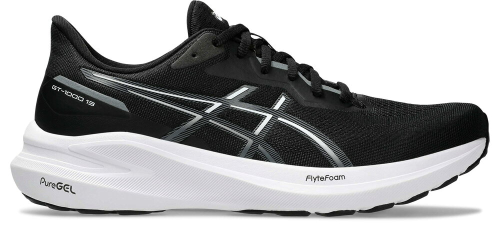楽天市場】アシックス asics GT-2000 13 EXTRA WIDE 1011B863-003
