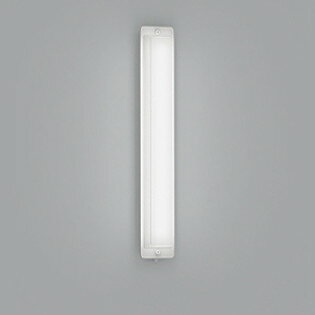 ODELIC LEDポーチライト OG254509R