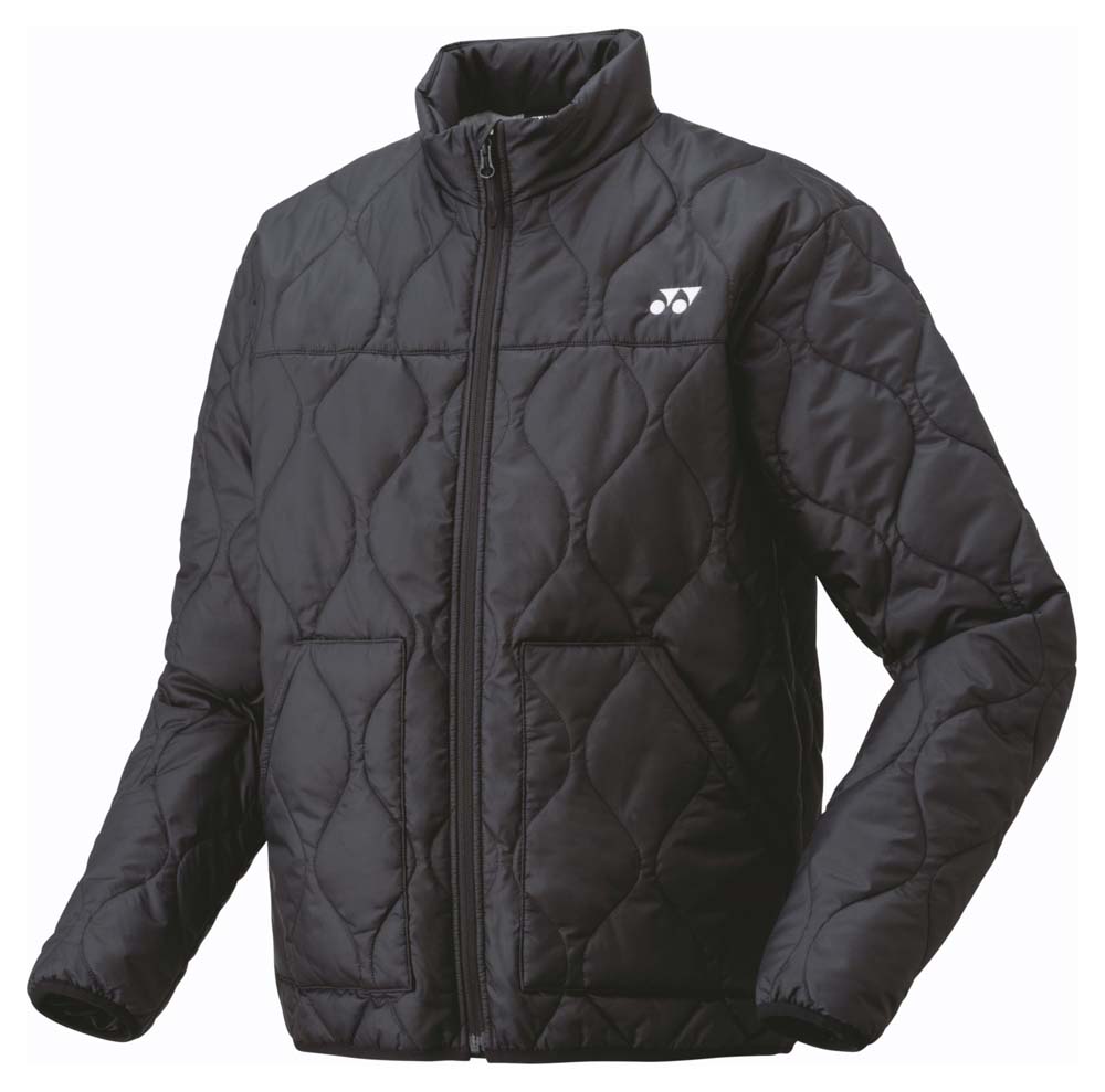 楽天市場】ヨネックス YONEX ヨネックス ユニナカワタジャケット