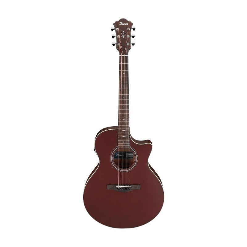 ハードケース付 Ibanez アイバニーズ AEG10NII-TNG エレガット 楽天市場】Ibanez AEG10NII TNG 新品[アイバニーズ][エレガット