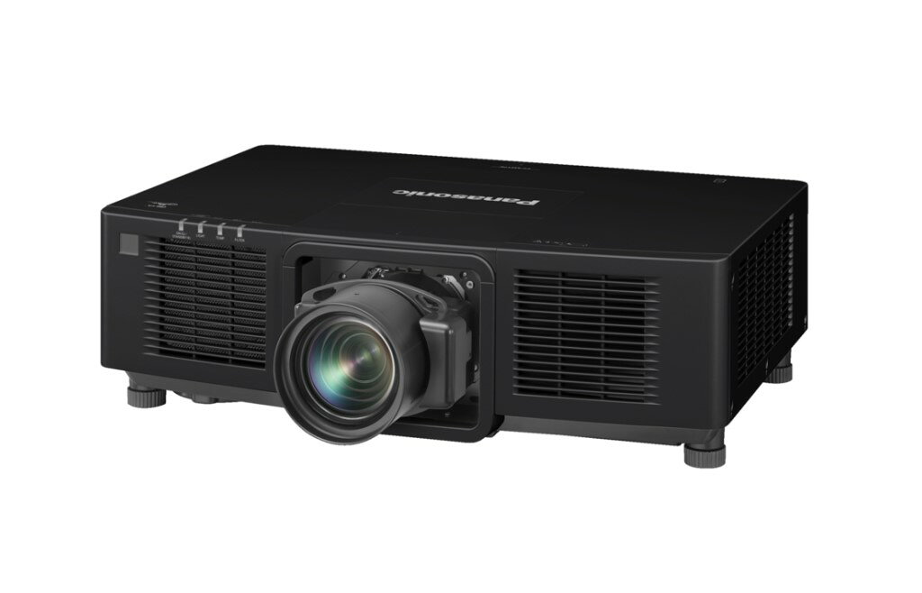 楽天市場】エプソン販売 EPSON 液晶プロジェクター EB-X12 | 価格比較