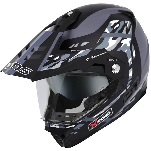楽天市場】SHOEI SHOEI Z-7 チークパッド 35 | 価格比較 - 商品価格ナビ