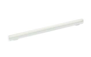 大光電機 Architect Base Line Mini ベースライト DBL-5592NWG