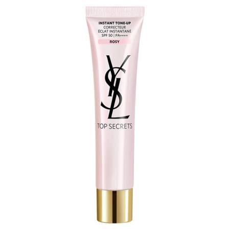 楽天市場】イヴ・サンローラン・ボーテ YSL メイクミー