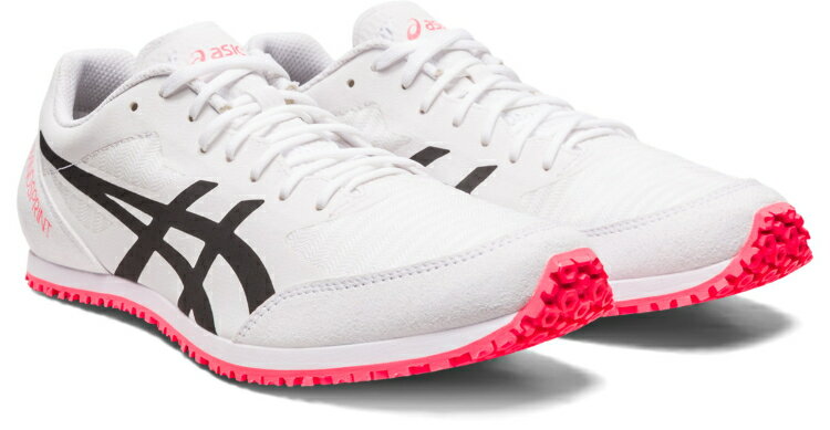 楽天市場】アシックス asics S4+ YOGIRI 1013A158 | 価格比較