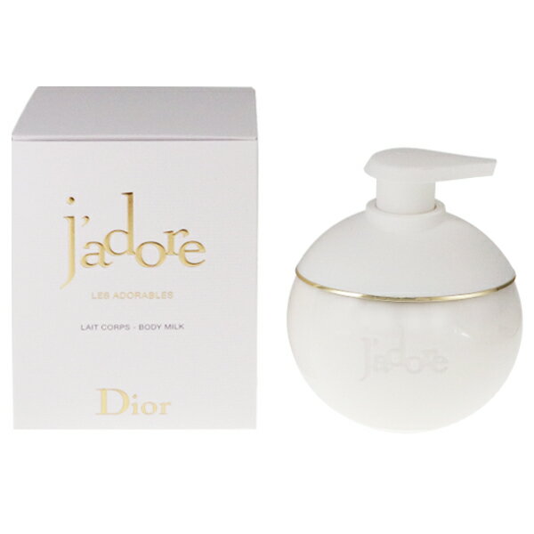 楽天市場】クリスチャン ディオール dior ミス ディオール