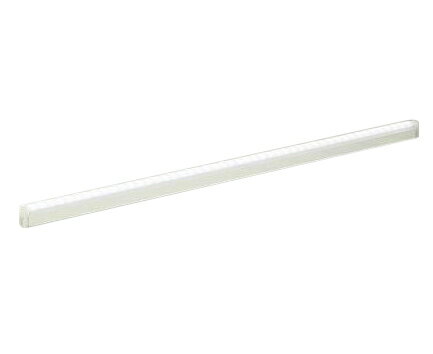 大光電機 シングルライン LED間接照明 L=1492mm DSY-4930WWG