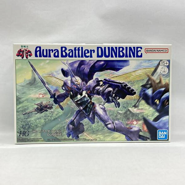 楽天市場】メガハウス Full Scale Works 聖戦士ダンバイン チャム