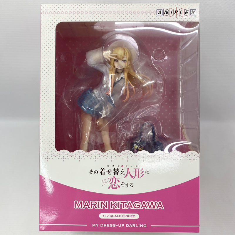 楽天市場】箱入り娘 終末のハーレム 東堂晶 着せ替えのびのび