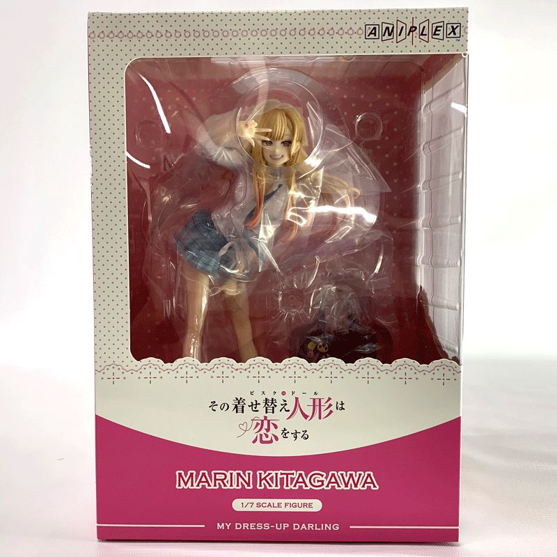 楽天市場】箱入り娘 終末のハーレム 東堂晶 着せ替えのびのび