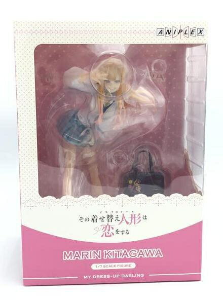 楽天市場】箱入り娘 終末のハーレム 東堂晶 着せ替えのびのび