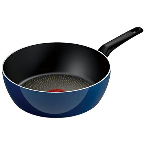 楽天市場】【T-fal公認ショップ】ティファール T-fal ロイヤルブルー