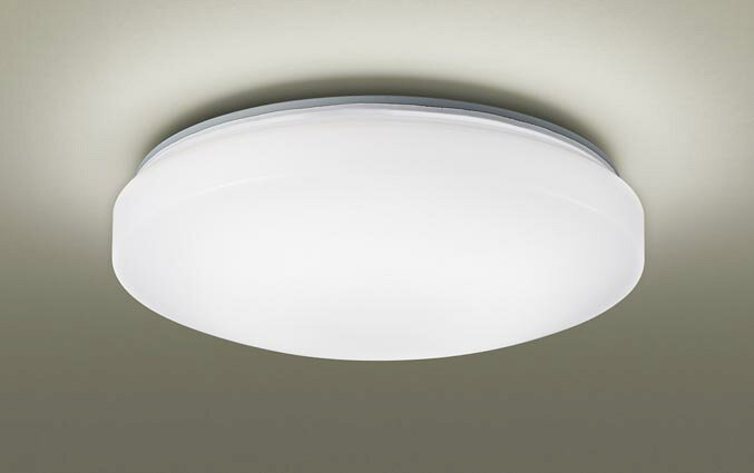 楽天市場】大光電機 DAIKO LEDシーリングライト DXL-81350 | 価格比較