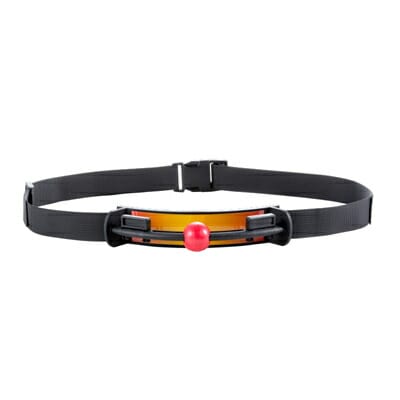 楽天市場】ヤーマン ヤーマン アセチノ クワトロインパクト ネオ(1