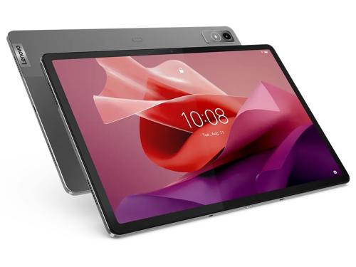 2台まとめて　Android　Lenovo Tab K11 ZADG0015JP e-TREND｜レノボ・ジャパン Lenovo TAB ZADG0015JP [Tab K11