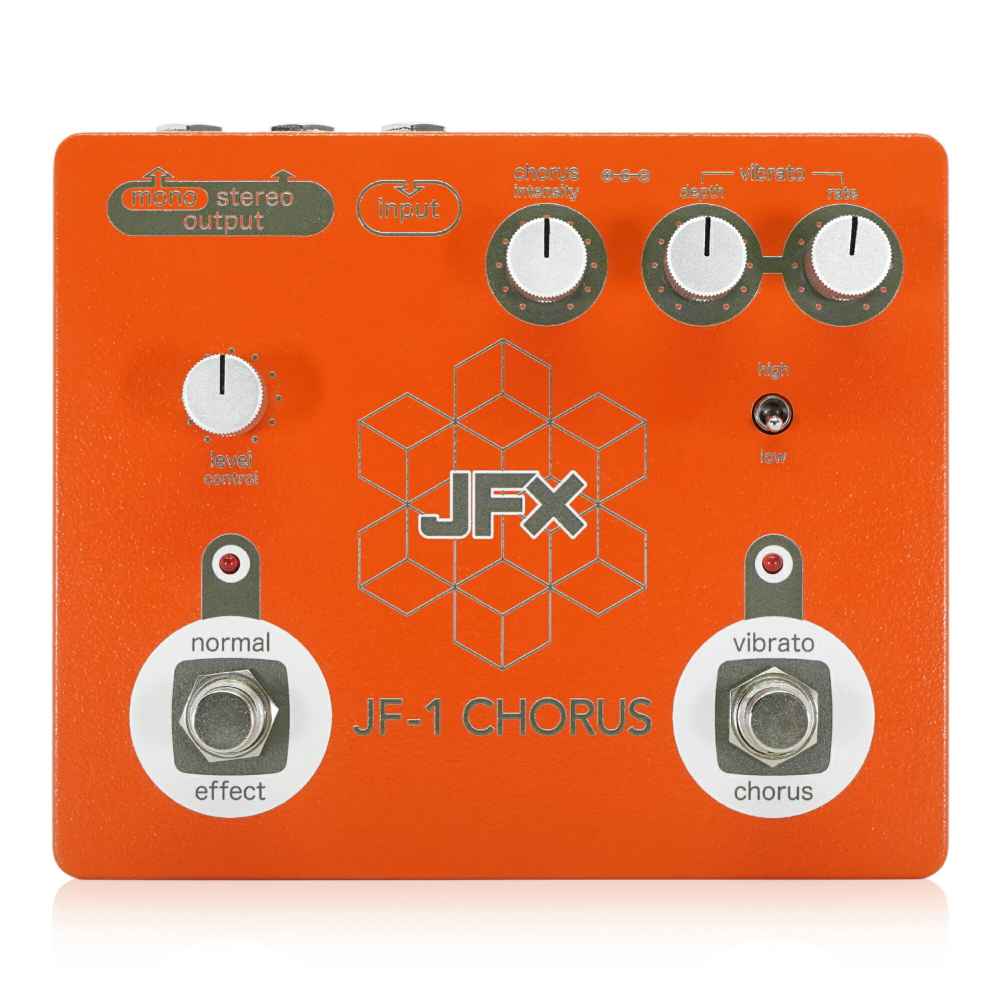 楽天市場】LEP INTERNATIONAL JHS Pedals Alpine | 価格比較 - 商品