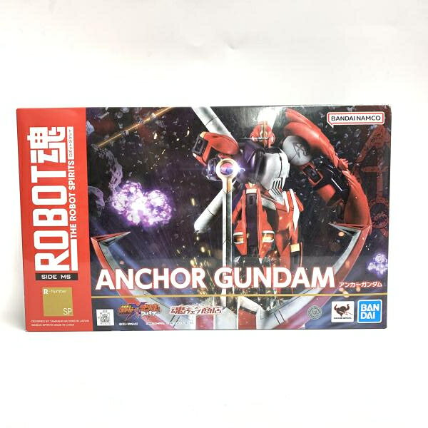 ROBOT魂 SIDE MS ターンエーガンダム ROBOT魂 ＜SIDE MS＞ ターンX | 商品一覧 | 魂ウェブ