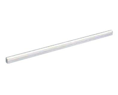 Panasonic シームレス建築部材照明器具 温白色・連続調光型調光・L1200タイプ NNF26912CLR9