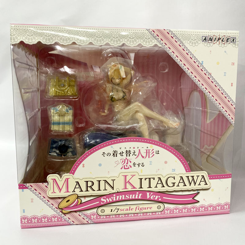 【未開封】箱入り娘 1/6 終末のハーレム 東堂 晶 着せ替えのびのびフィギュア Amazon | 未開封 箱入り娘 終末のハーレム 1/6 東堂晶 着せ替え