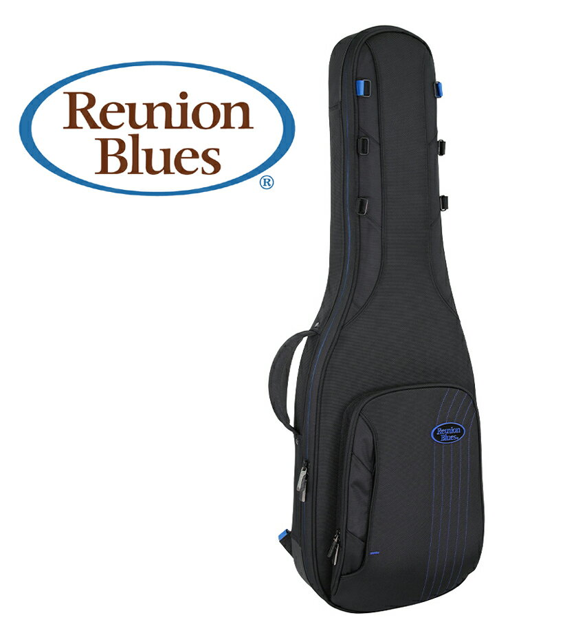楽天市場】ギブソン・ブランズ・ジャパン Gibson PREMIUM SOFT CASE