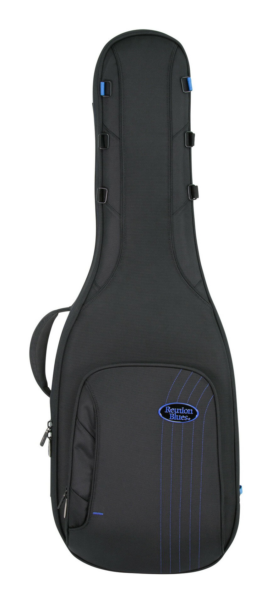 ギブソン　ギグバッグ Gibson Premium Gig Bag, Les Paul & SG