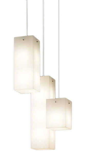 楽天市場】コイズミ照明 KOIZUMI LEDシャンデリア BA 16722 P | 価格